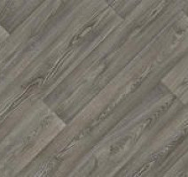 Линолеум Tarkett Фаворит Belmond 3 фото 1 | FLOORDEALER